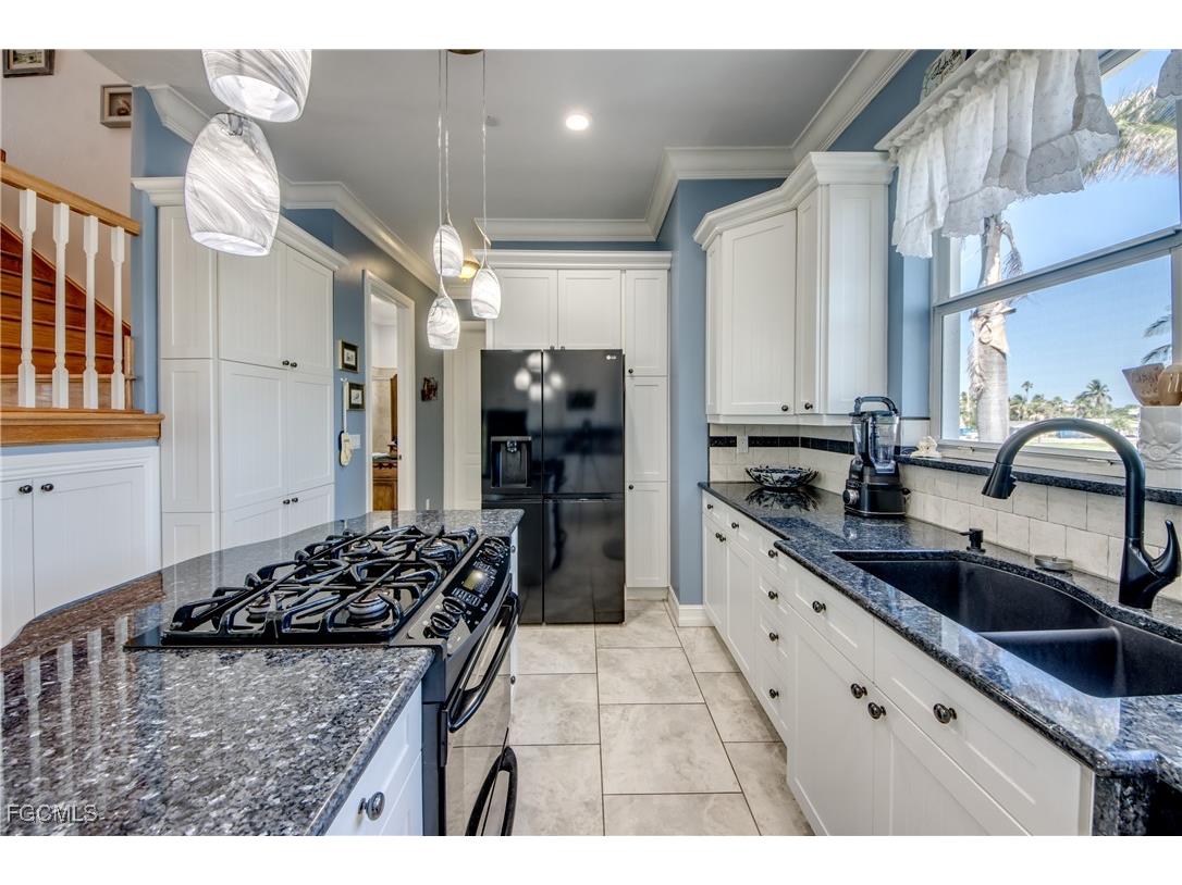 3430 1st Avenue Saint James City FL 33956 2025000268 image16
