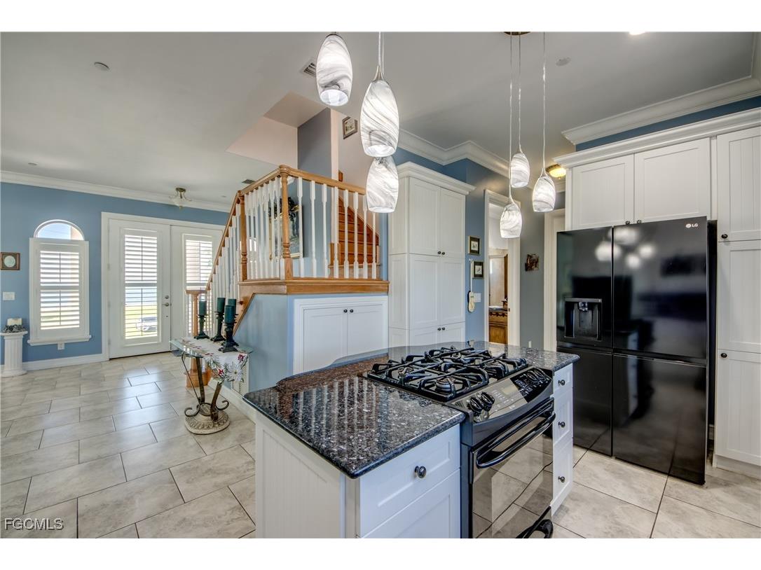 3430 1st Avenue Saint James City FL 33956 2025000268 image17
