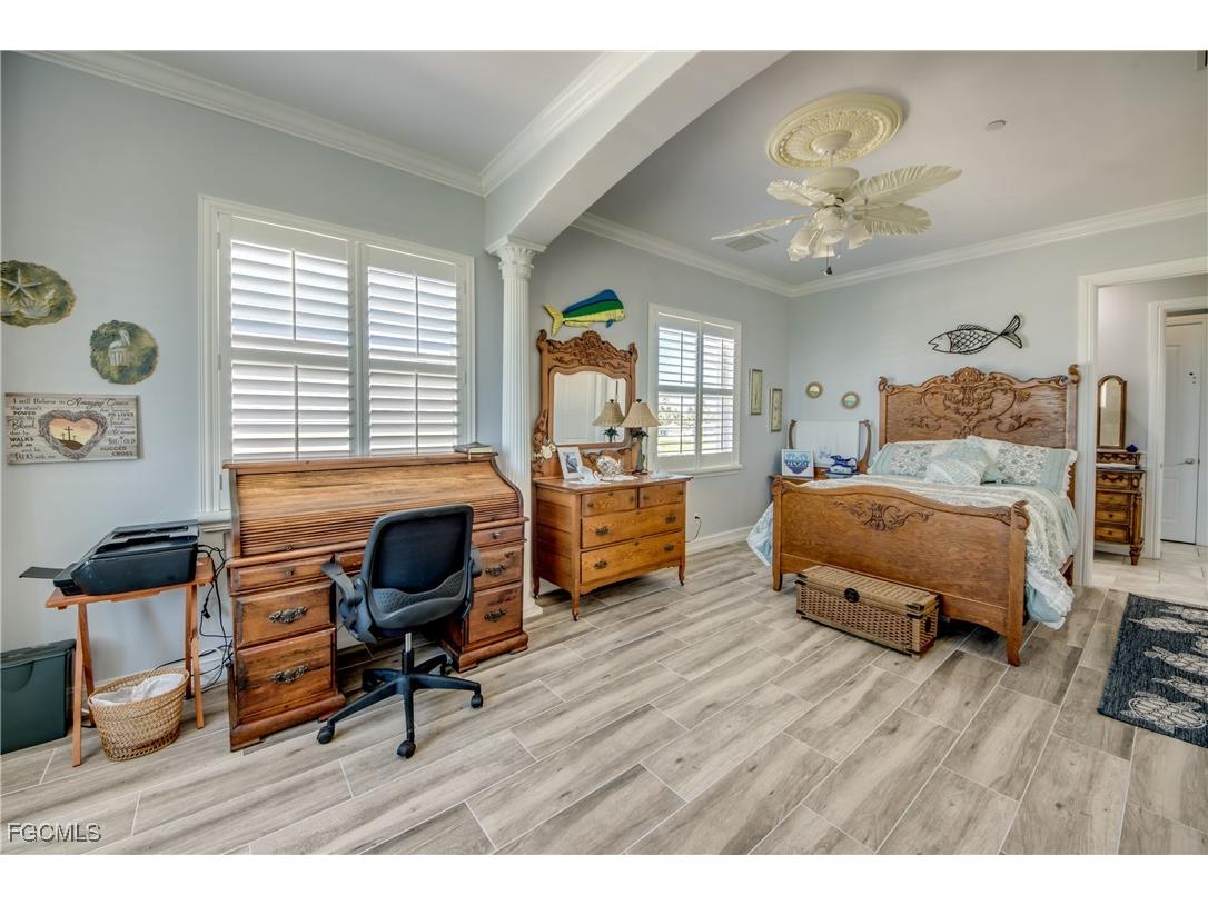 3430 1st Avenue Saint James City FL 33956 2025000268 image18