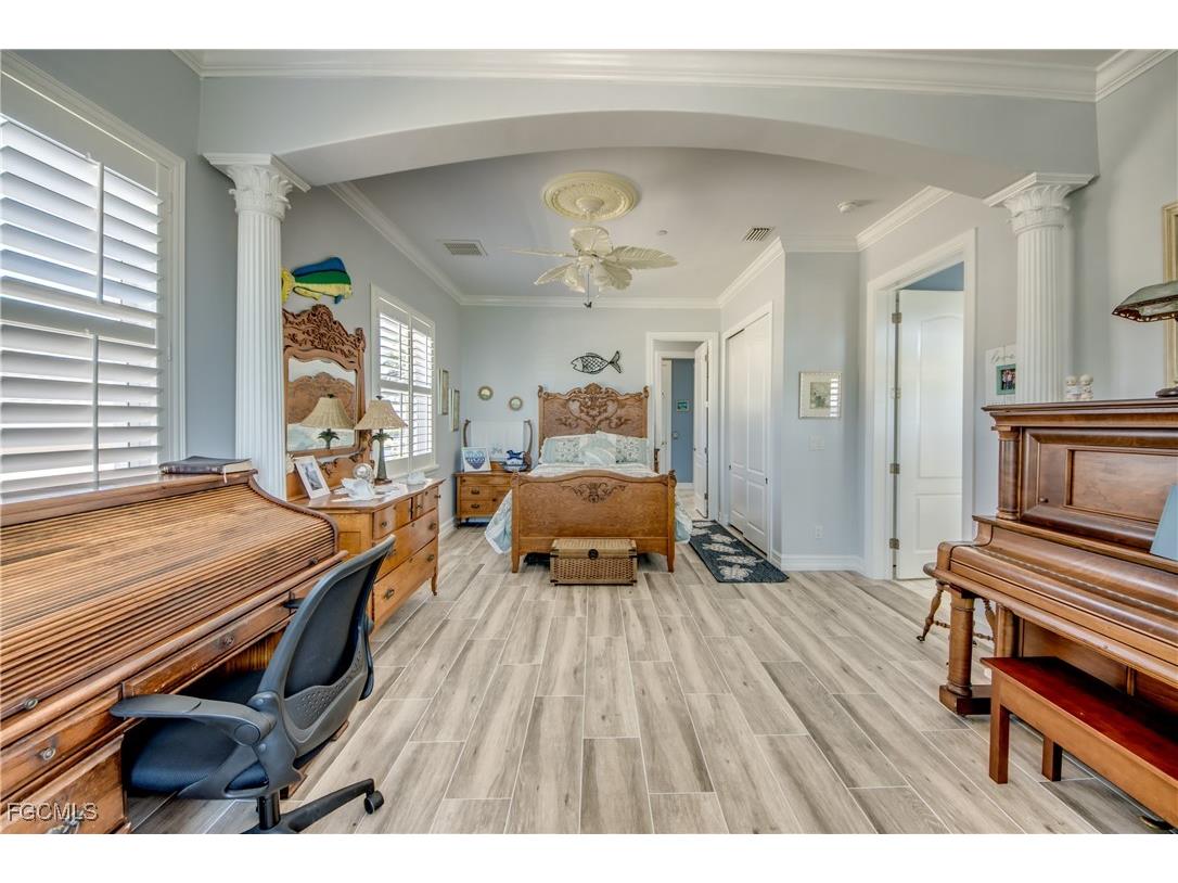 3430 1st Avenue Saint James City FL 33956 2025000268 image19
