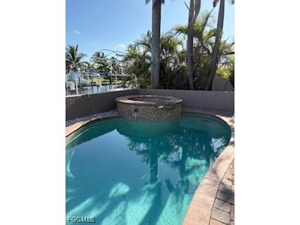 3430 1st Avenue Saint James City FL 33956 2025000268 image2