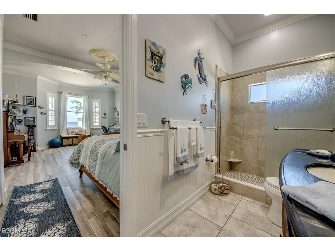 3430 1st Avenue Saint James City FL 33956 2025000268 image21