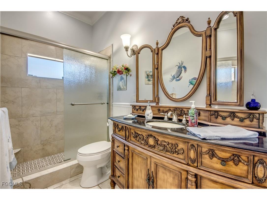 3430 1st Avenue Saint James City FL 33956 2025000268 image22