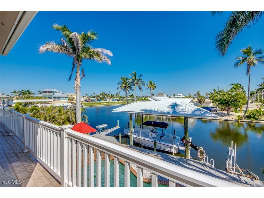 3430 1st Avenue Saint James City FL 33956 2025000268 image23