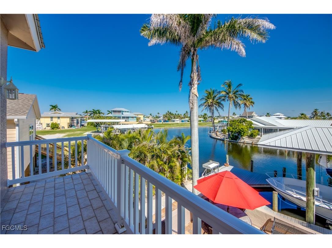 3430 1st Avenue Saint James City FL 33956 2025000268 image24