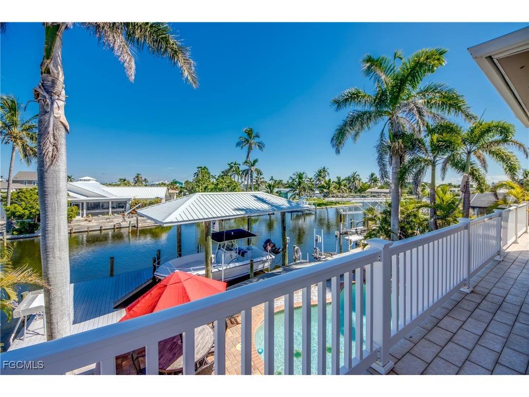 3430 1st Avenue Saint James City FL 33956 2025000268 image25
