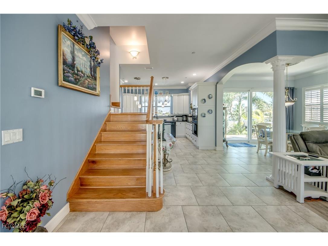 3430 1st Avenue Saint James City FL 33956 2025000268 image26