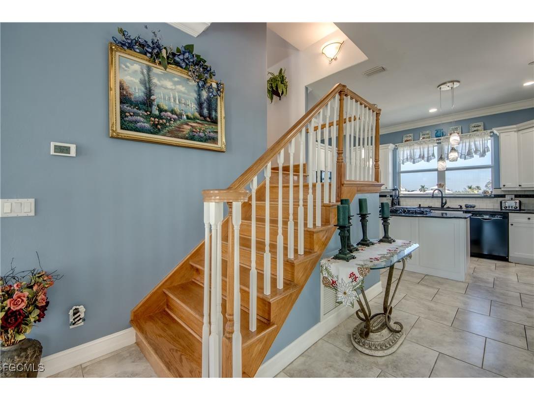 3430 1st Avenue Saint James City FL 33956 2025000268 image27