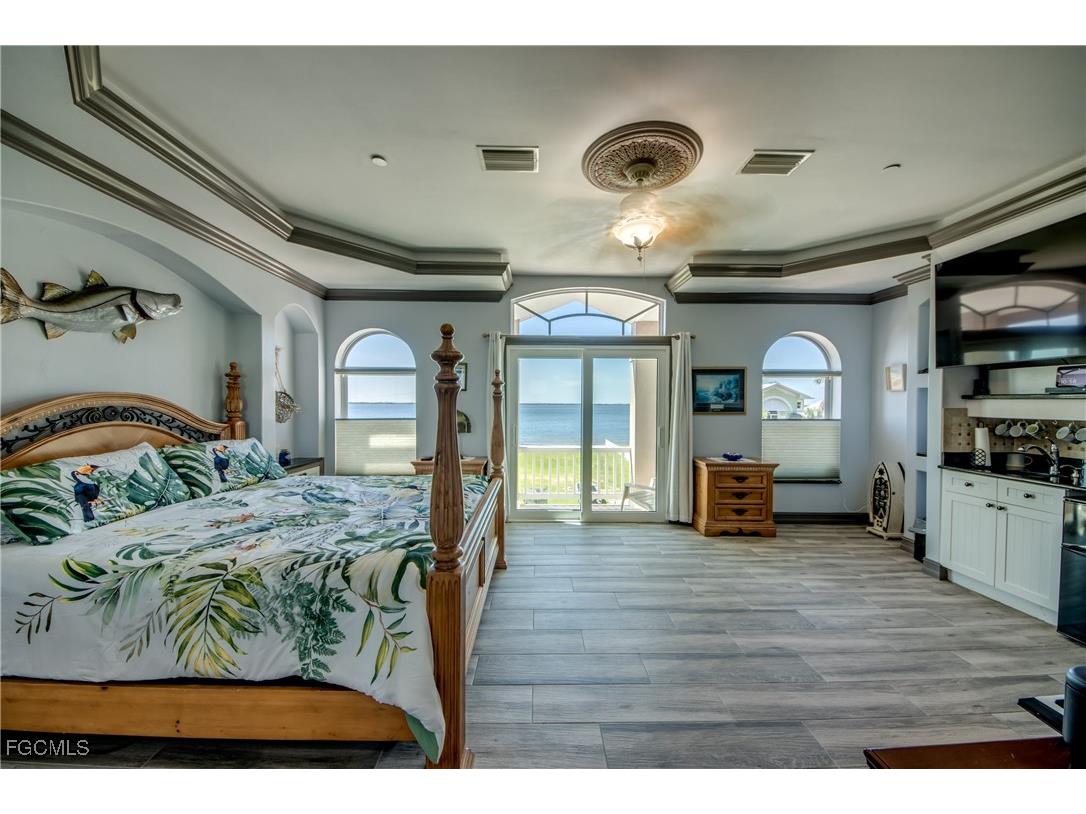 3430 1st Avenue Saint James City FL 33956 2025000268 image29