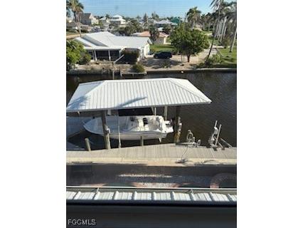 3430 1st Avenue Saint James City FL 33956 2025000268 image3