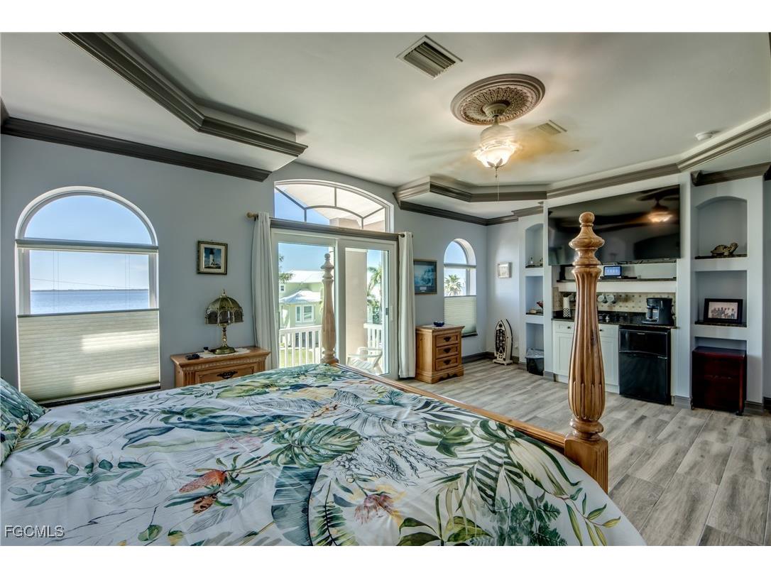 3430 1st Avenue Saint James City FL 33956 2025000268 image30