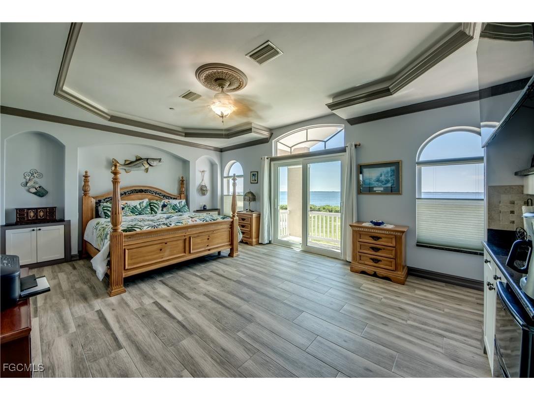 3430 1st Avenue Saint James City FL 33956 2025000268 image31
