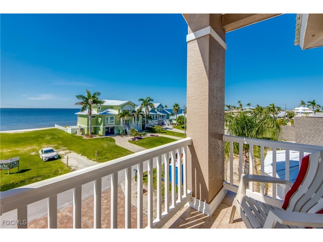 3430 1st Avenue Saint James City FL 33956 2025000268 image35