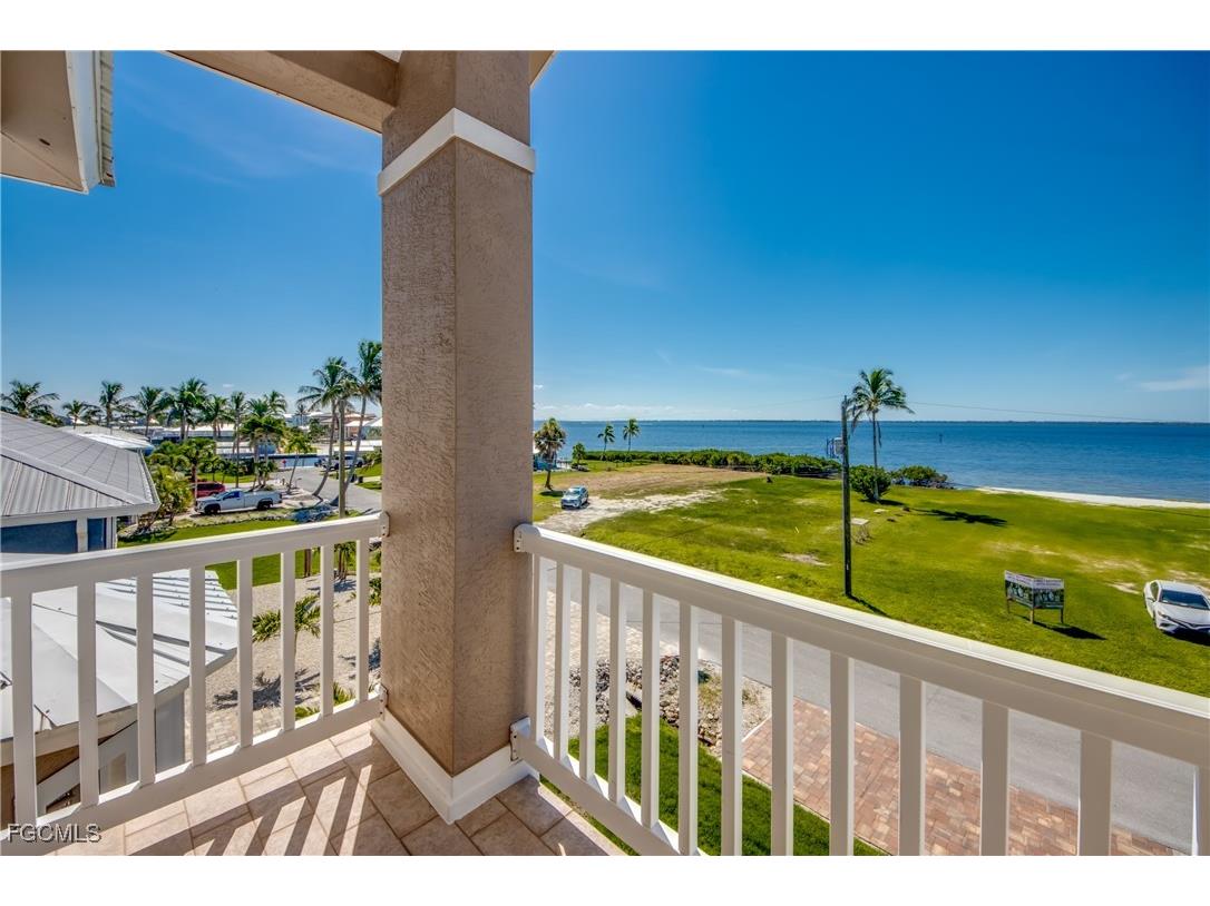 3430 1st Avenue Saint James City FL 33956 2025000268 image36