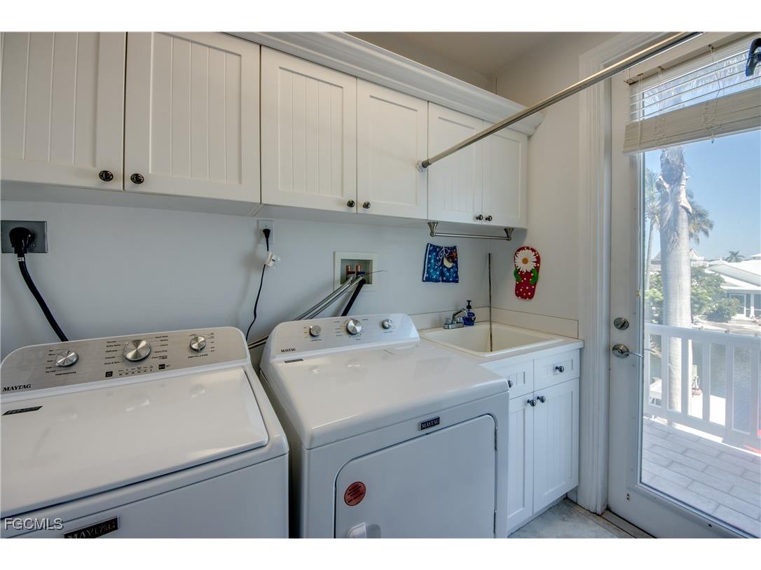 3430 1st Avenue Saint James City FL 33956 2025000268 image38