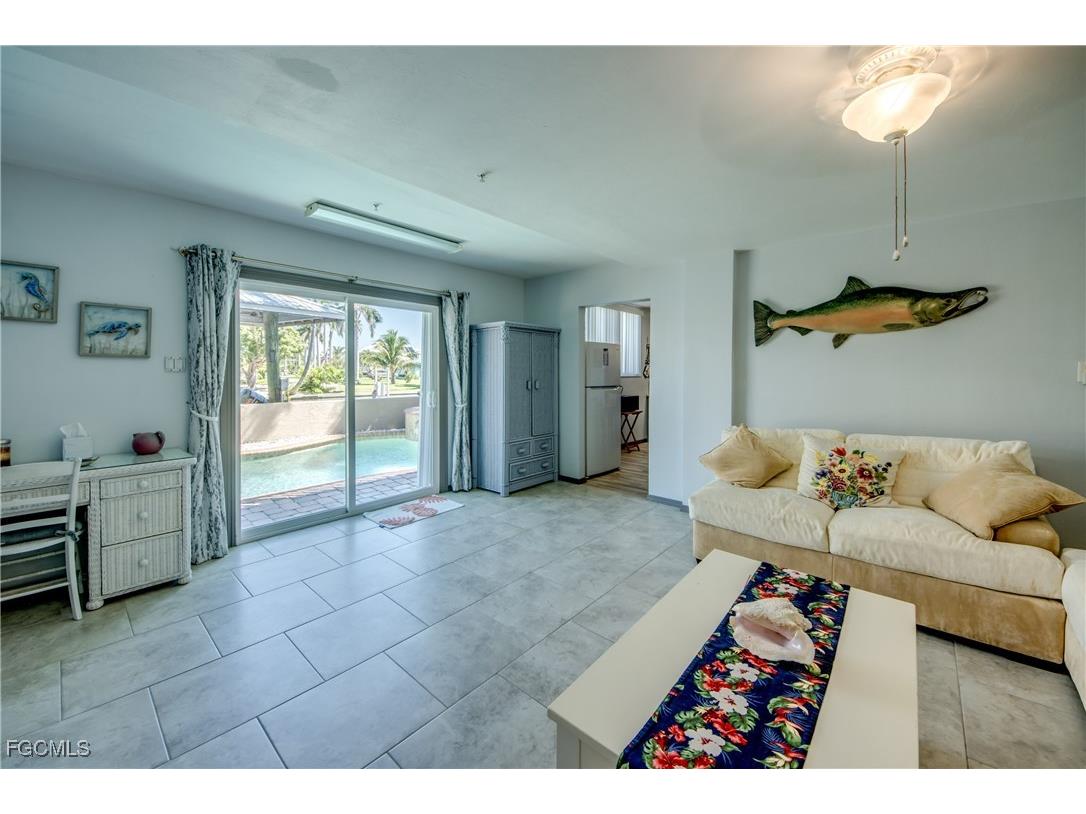 3430 1st Avenue Saint James City FL 33956 2025000268 image39