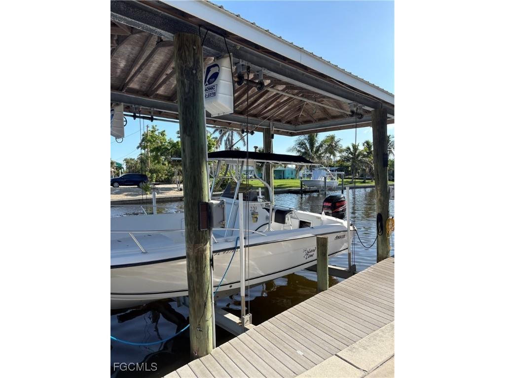 3430 1st Avenue Saint James City FL 33956 2025000268 image4