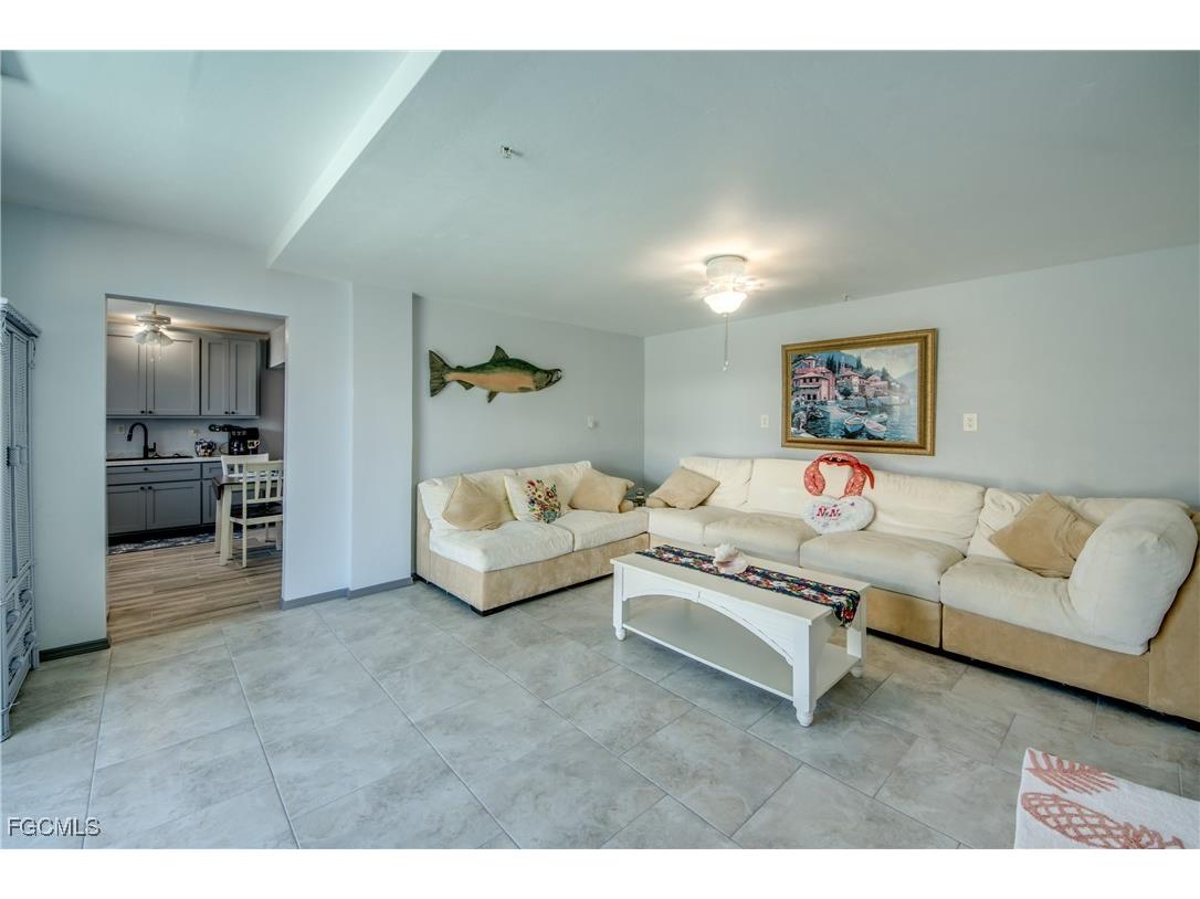 3430 1st Avenue Saint James City FL 33956 2025000268 image40