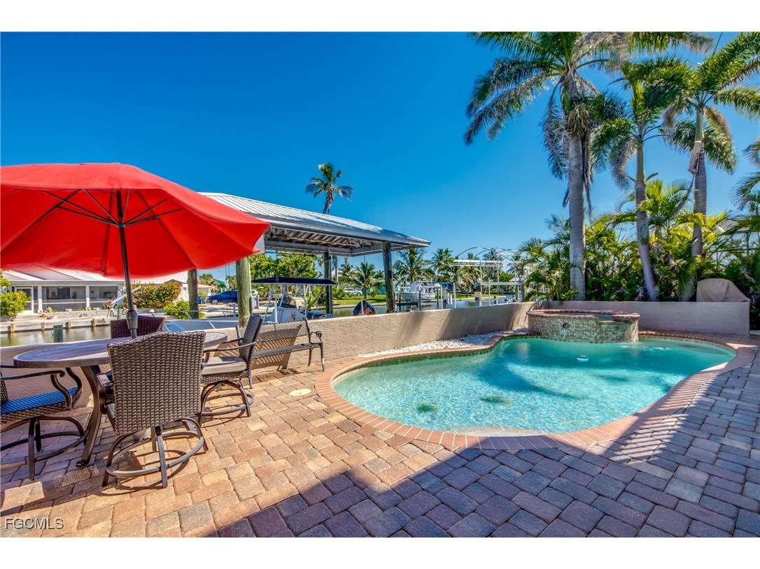 3430 1st Avenue Saint James City FL 33956 2025000268 image48