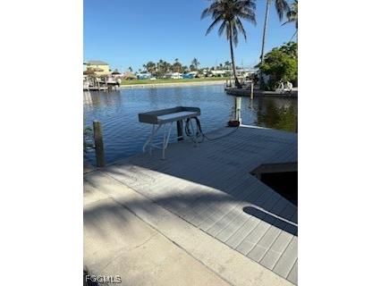 3430 1st Avenue Saint James City FL 33956 2025000268 image5