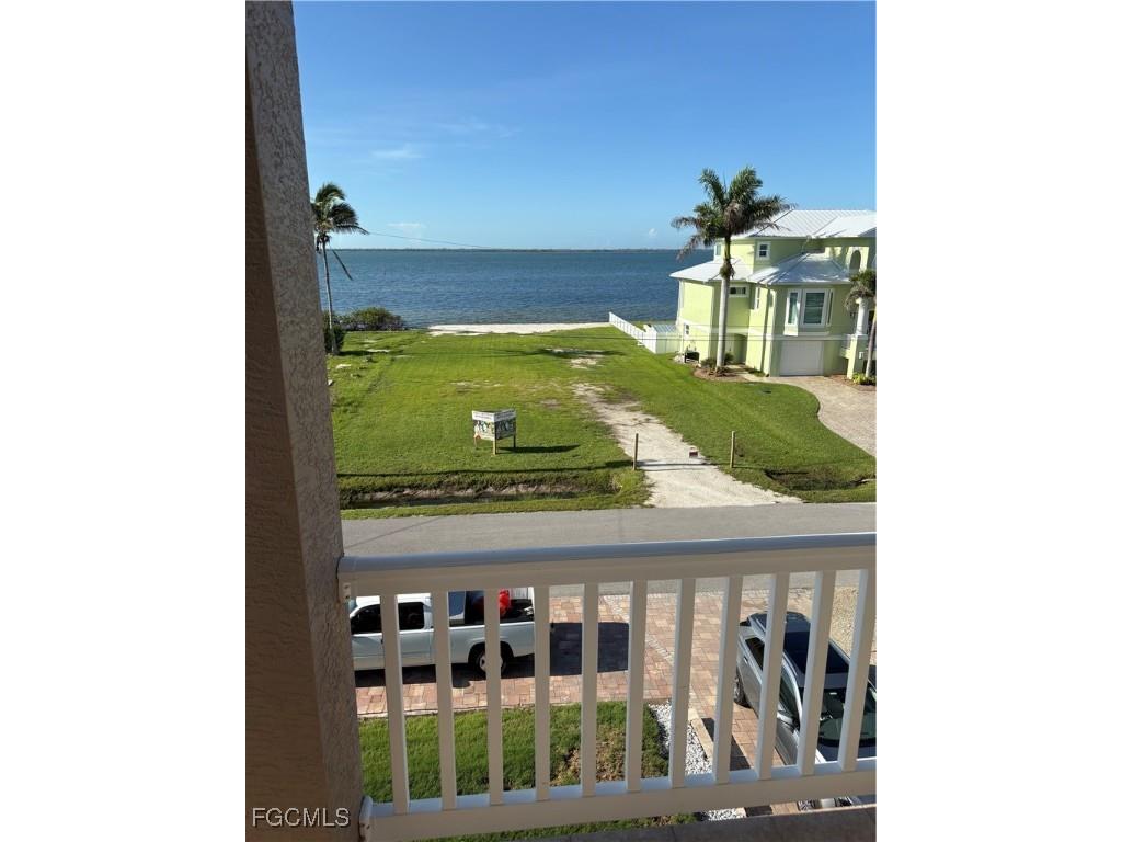 3430 1st Avenue Saint James City FL 33956 2025000268 image6