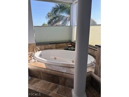 3430 1st Avenue Saint James City FL 33956 2025000268 image7