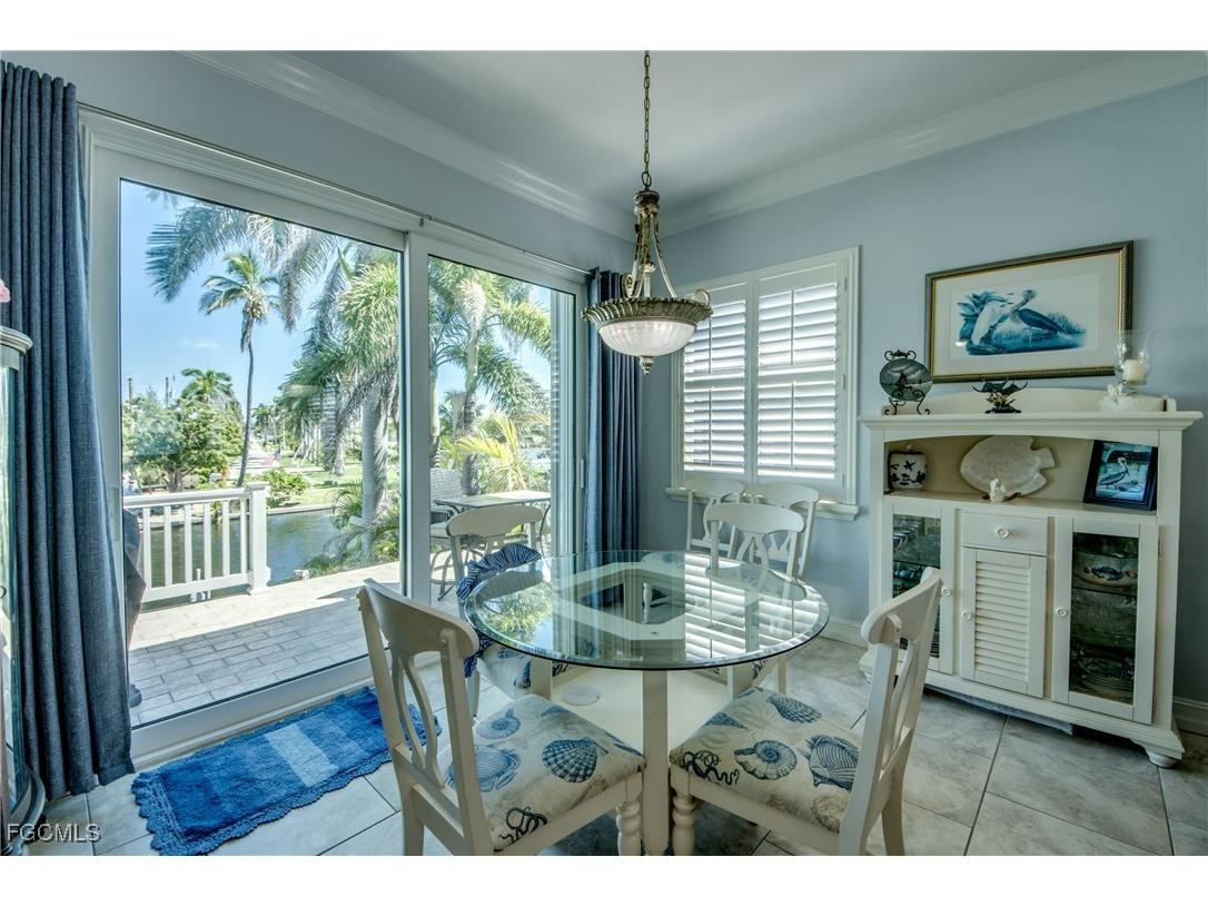 3430 1st Avenue Saint James City FL 33956 2025000268 image8