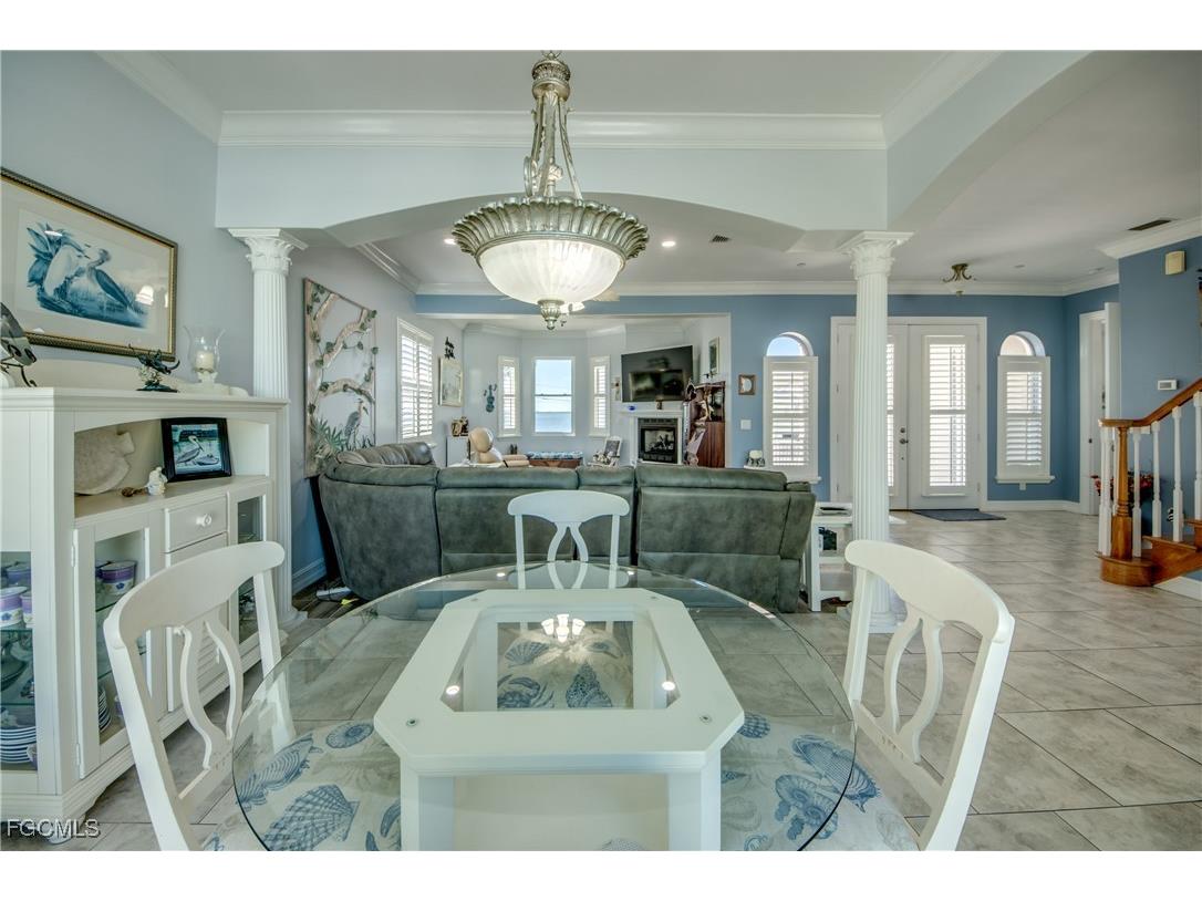 3430 1st Avenue Saint James City FL 33956 2025000268 image9