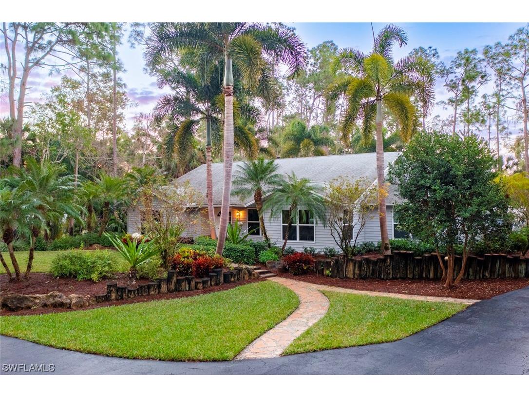 3430 27th Avenue SW Naples FL 34117 223041239 image1