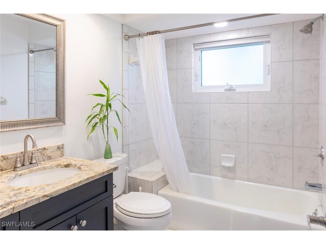 3430 27th Avenue SW Naples FL 34117 225054362 image10