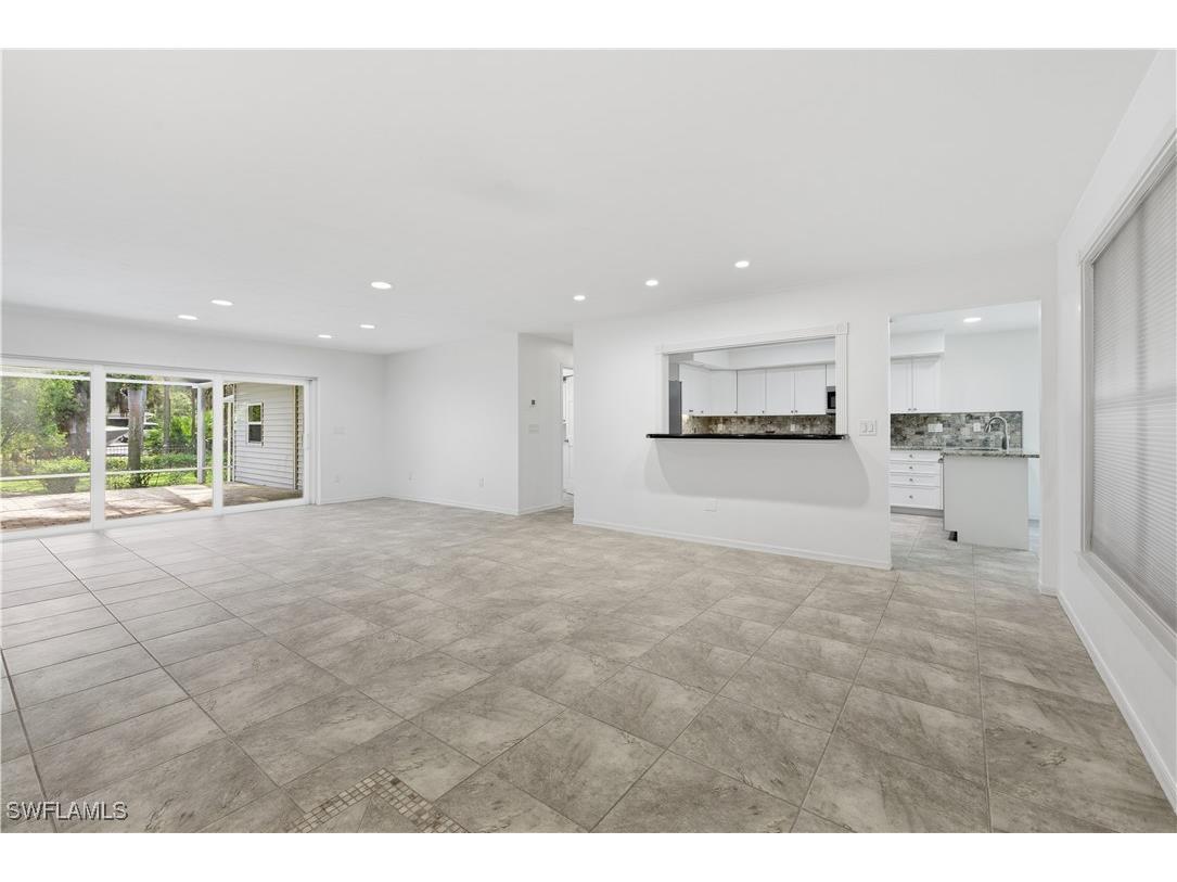 3430 27th Avenue SW Naples FL 34117 225054362 image11