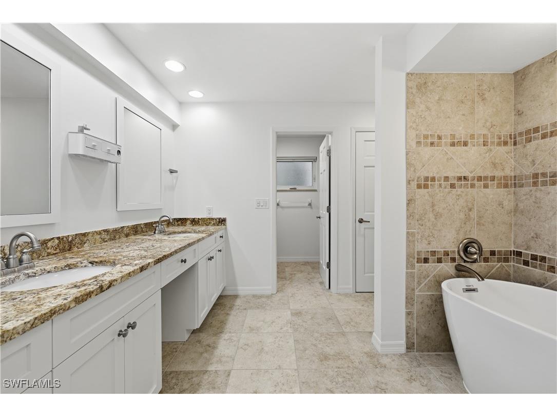 3430 27th Avenue SW Naples FL 34117 225054362 image12