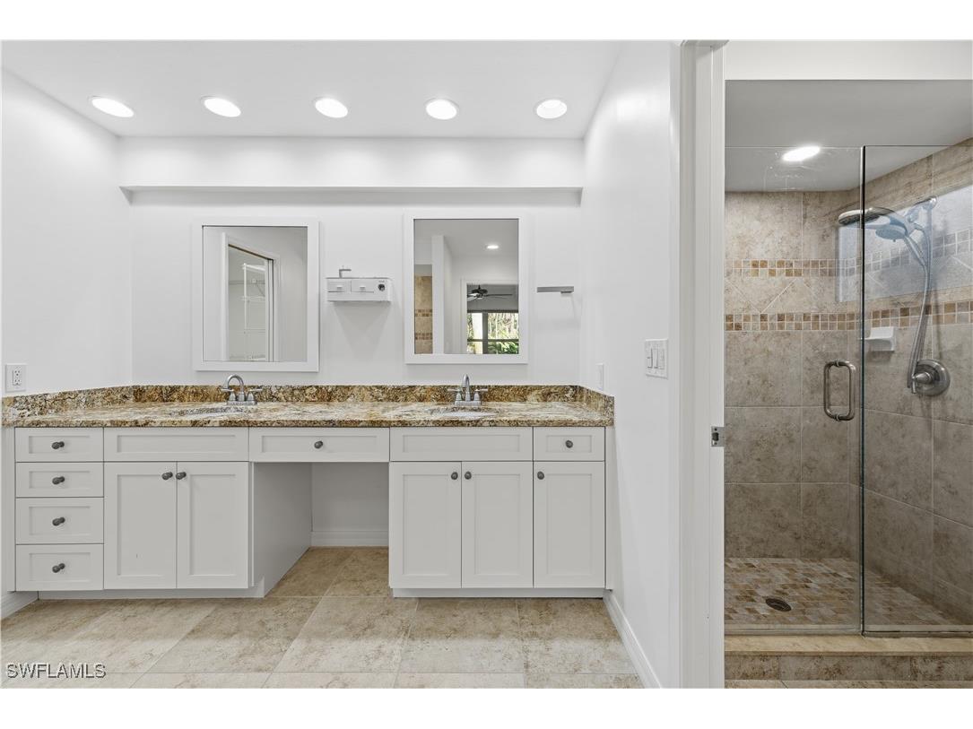 3430 27th Avenue SW Naples FL 34117 225054362 image13