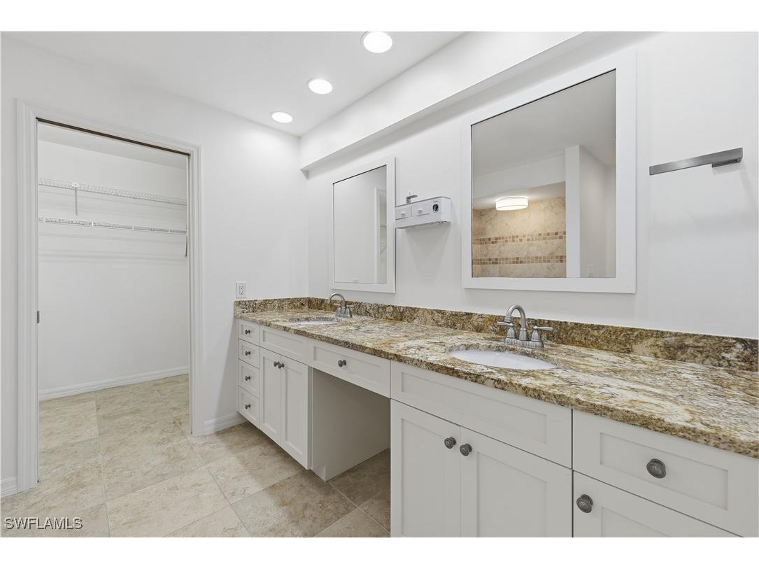 3430 27th Avenue SW Naples FL 34117 225054362 image14