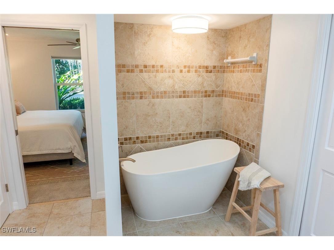 3430 27th Avenue SW Naples FL 34117 225054362 image15