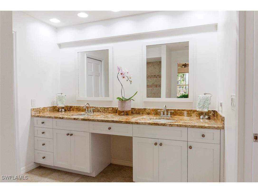 3430 27th Avenue SW Naples FL 34117 225054362 image16