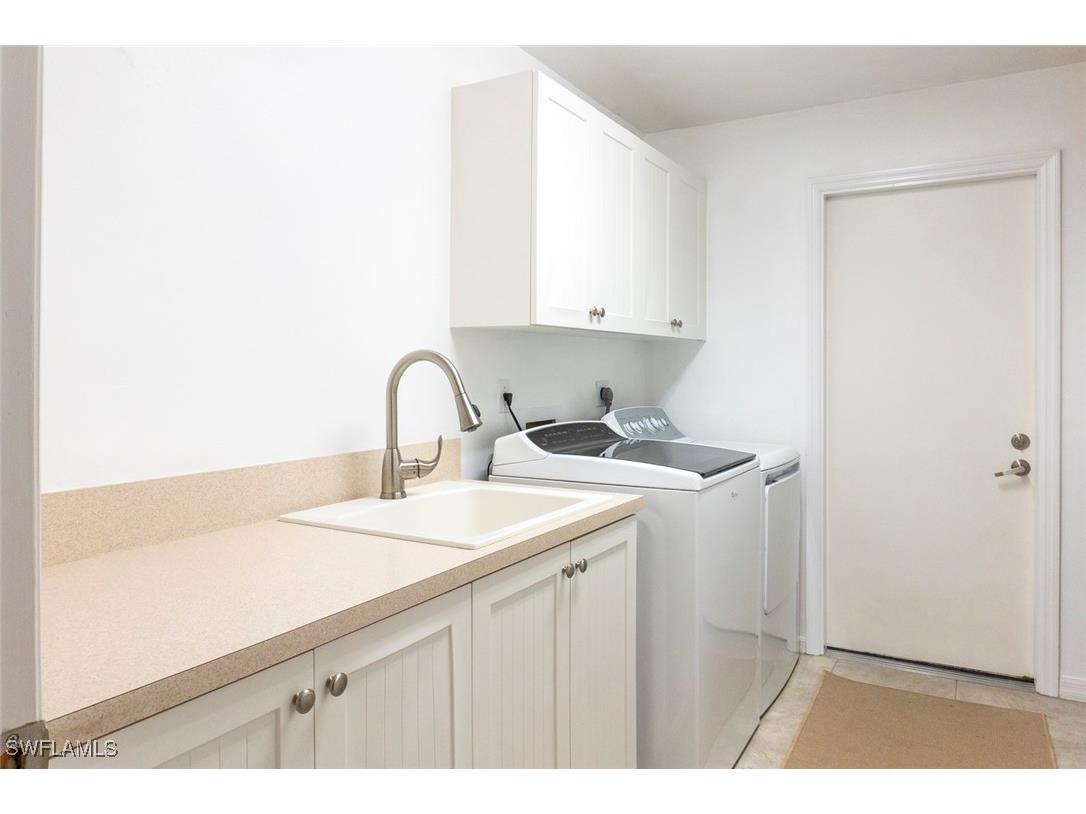 3430 27th Avenue SW Naples FL 34117 225054362 image17