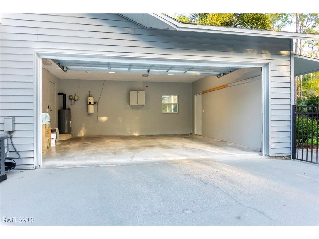 3430 27th Avenue SW Naples FL 34117 225054362 image18