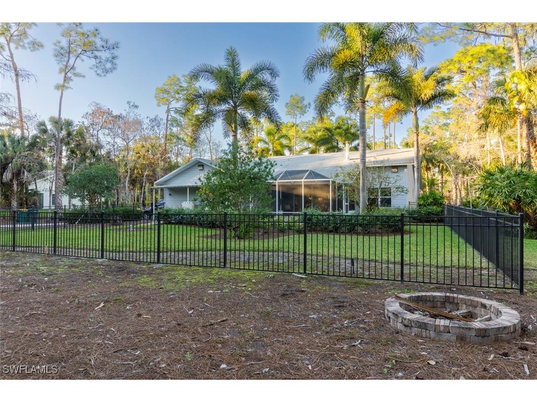 3430 27th Avenue SW Naples FL 34117 225054362 image19