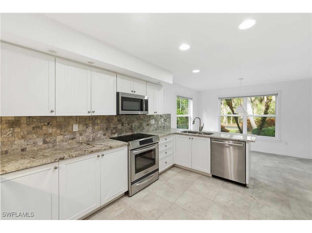 3430 27th Avenue SW Naples FL 34117 225054362 image2