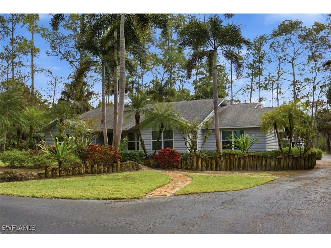 3430 27th Avenue SW Naples FL 34117 225054362 image20