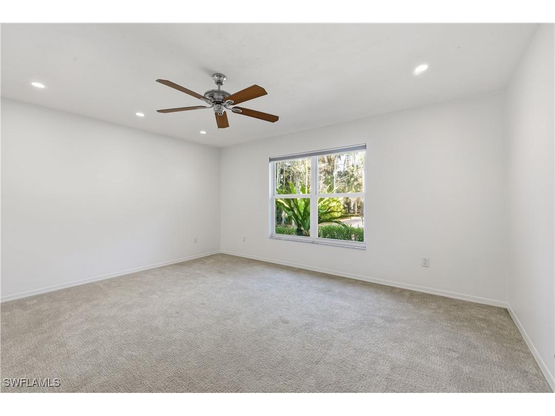 3430 27th Avenue SW Naples FL 34117 225054362 image21