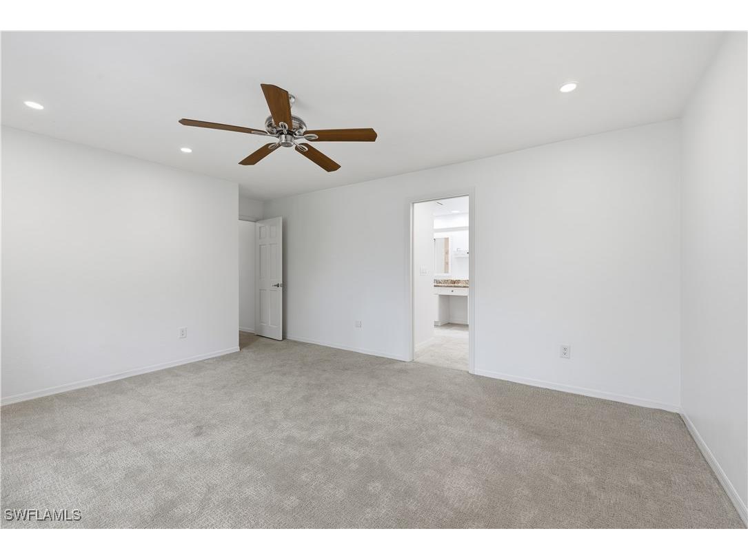 3430 27th Avenue SW Naples FL 34117 225054362 image22