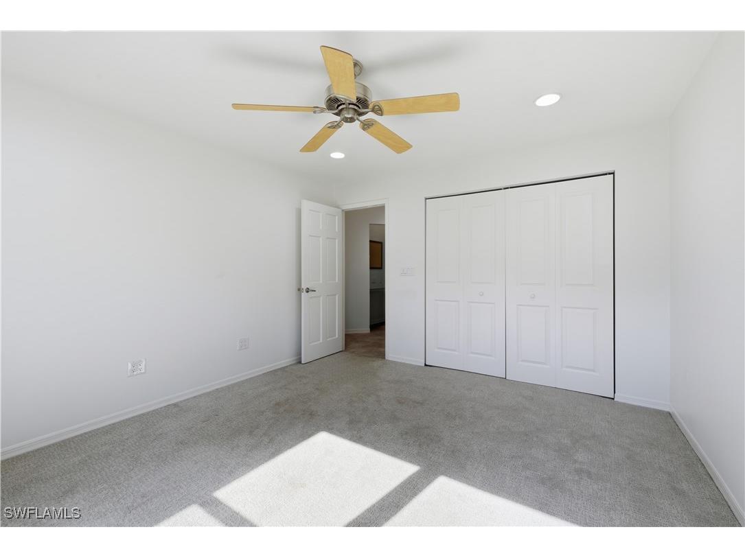 3430 27th Avenue SW Naples FL 34117 225054362 image23