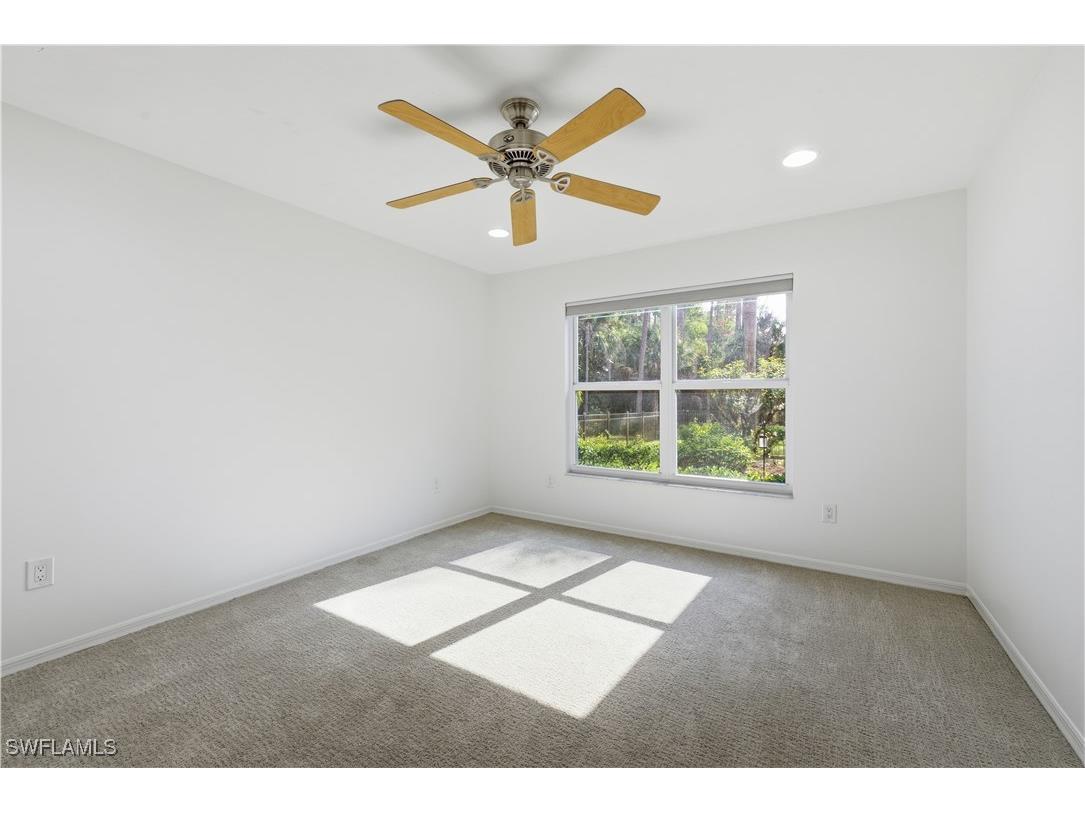 3430 27th Avenue SW Naples FL 34117 225054362 image24