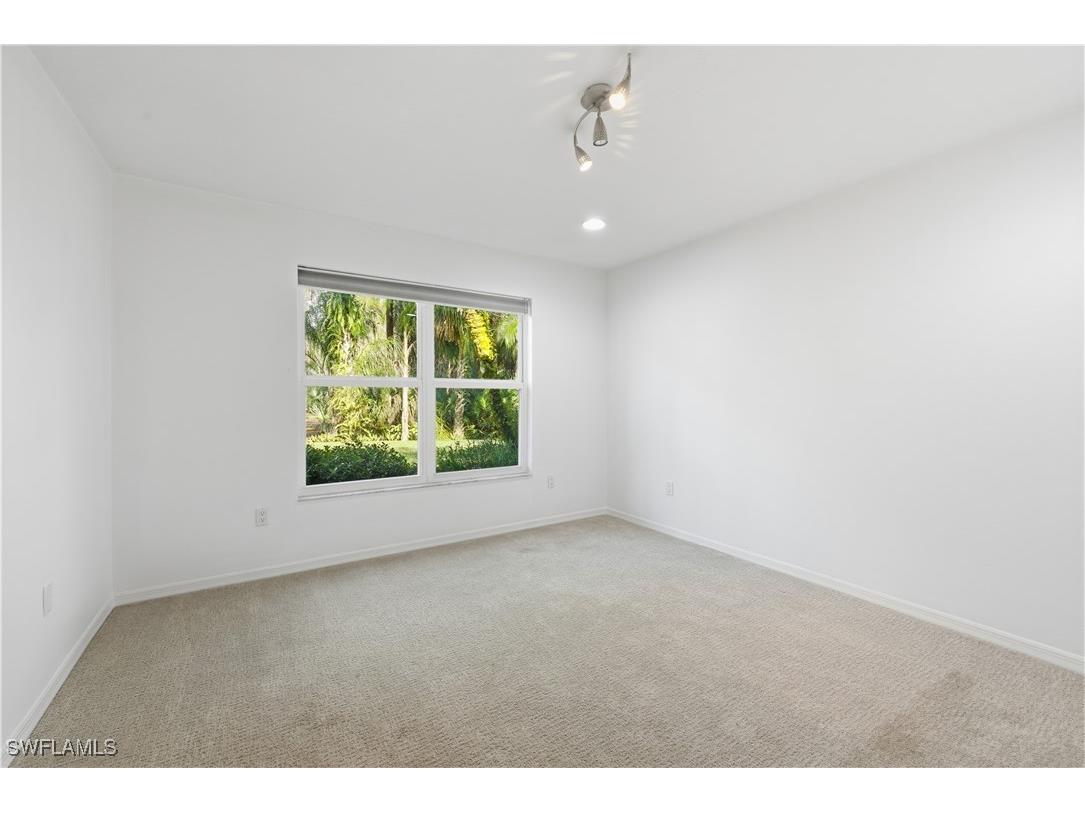 3430 27th Avenue SW Naples FL 34117 225054362 image25