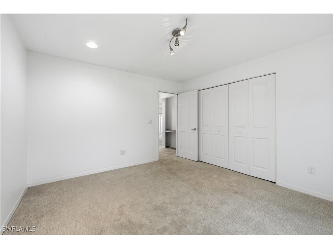 3430 27th Avenue SW Naples FL 34117 225054362 image26