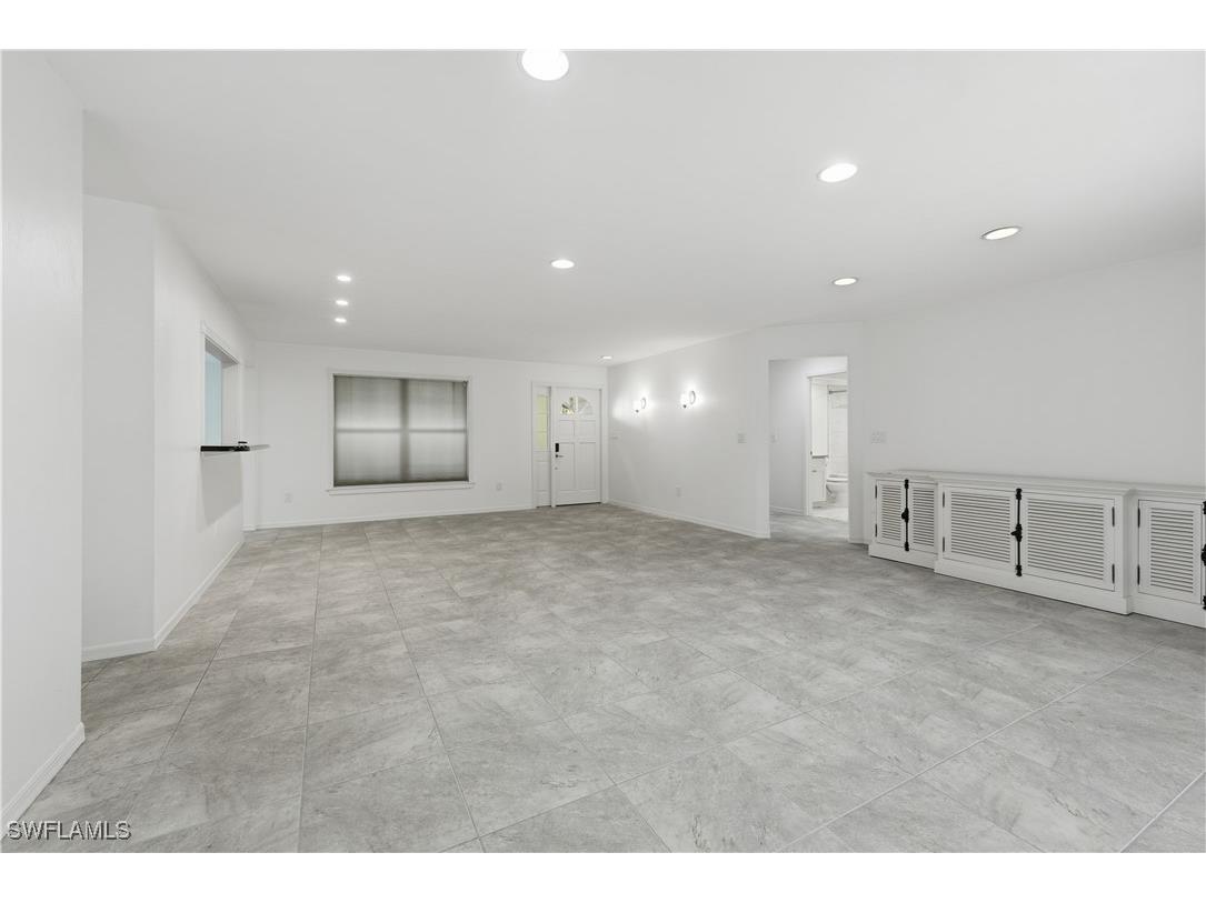 3430 27th Avenue SW Naples FL 34117 225054362 image27