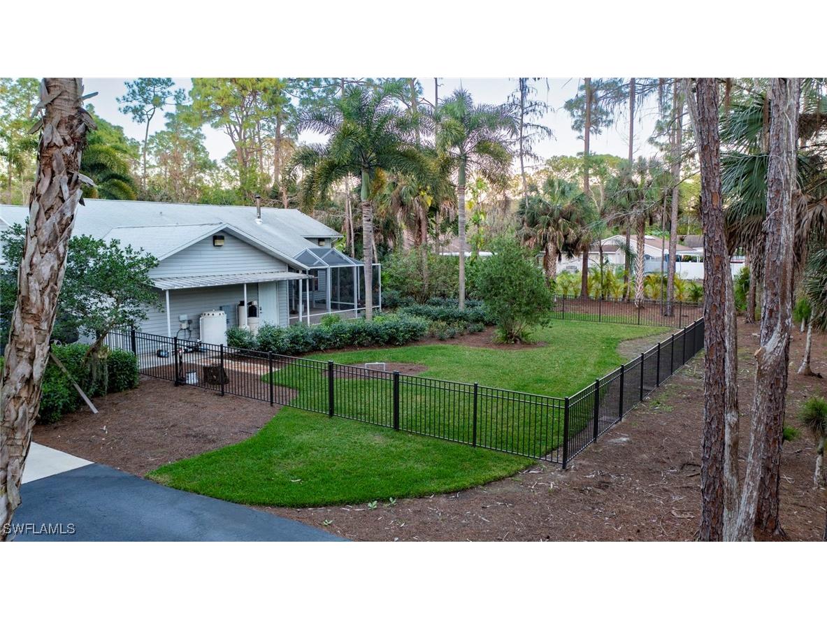 3430 27th Avenue SW Naples FL 34117 225054362 image28