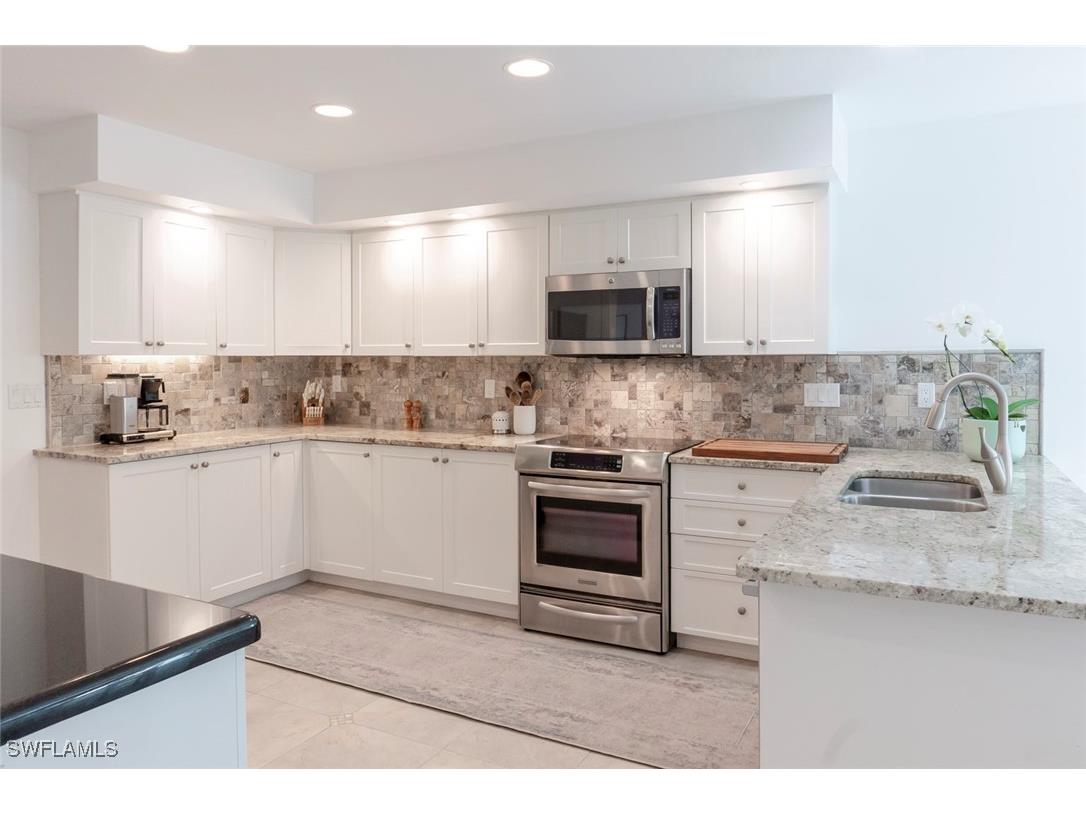 3430 27th Avenue SW Naples FL 34117 225054362 image3